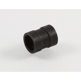 KRG Sling Bushing QD Ambi